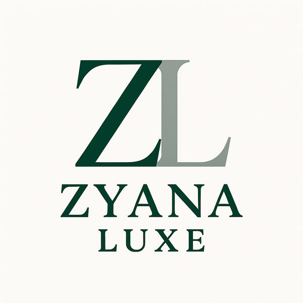 Zyana Luxe